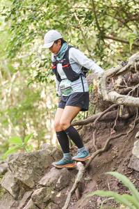 BIB: 
                            <button type="button" onclick="openModal(28095367)" class="btn btn-primary btn-sm float-right btn-popup" data-toggle="modal" data-target=".modal-high-quality">
                        <i class="fas fa-shopping-cart"></i> Add to Cart
                    </button>
                                            <button type="button" onclick="isThisMe(28095367, true)" class="btn btn-success btn-sm float-right btn-popup btn-isme hidden" data-toggle="tooltip" data-placement="bottom" title="นี่คือรูปของคุณใช่ไหม คลิกที่นี่เพื่อเอาเข้าอัลบั้ม">
                        <i class="fas fa-plus"></i> Add to album
                    </button>
                    <button type="button" onclick="isThisMe(28095367, false)" class="btn btn-warning btn-sm float-right btn-popup btn-isnotme hidden">
                        <i class="fas fa-ban"></i> Remove from album
                    </button>